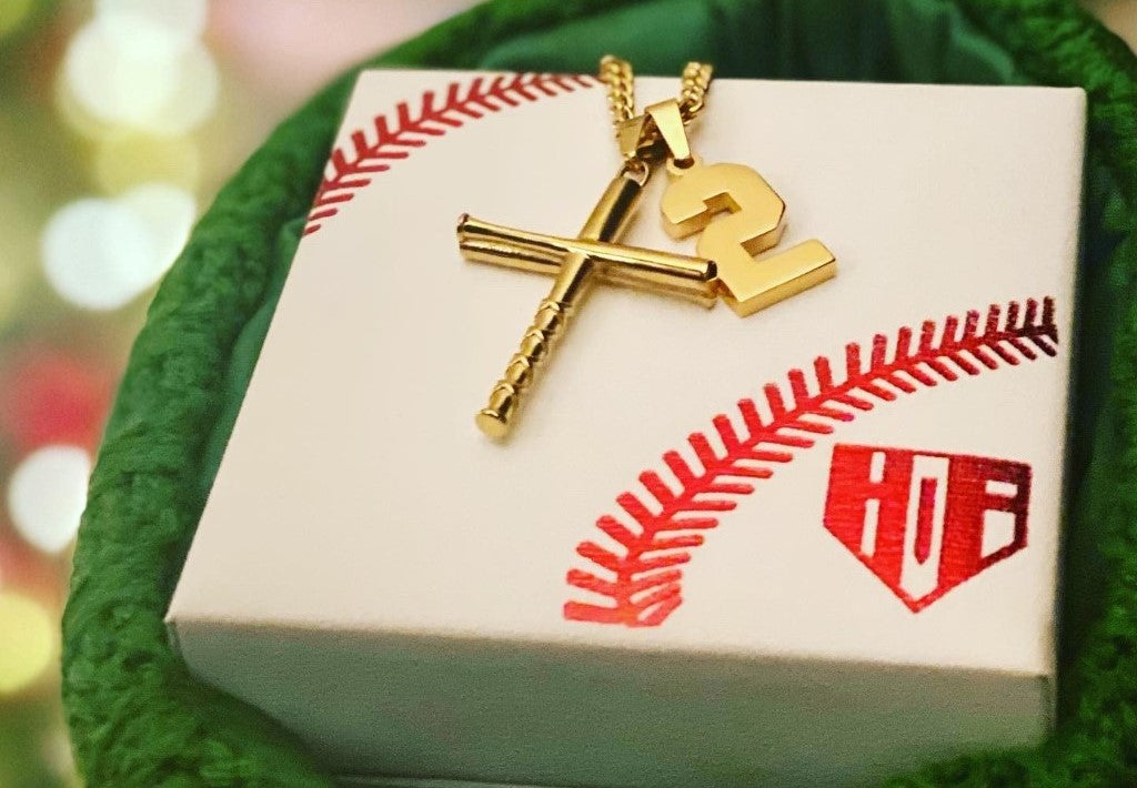 Top Gifts for Baseball Fans and Ballplayers Under $50