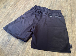 Bush League Ballplayer Shorts