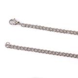 UPGRADE Stainless Necklace