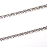 UPGRADE Stainless Necklace