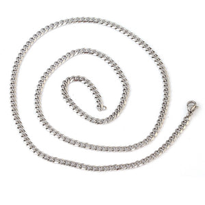 UPGRADE Stainless Necklace