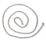 UPGRADE Stainless Necklace
